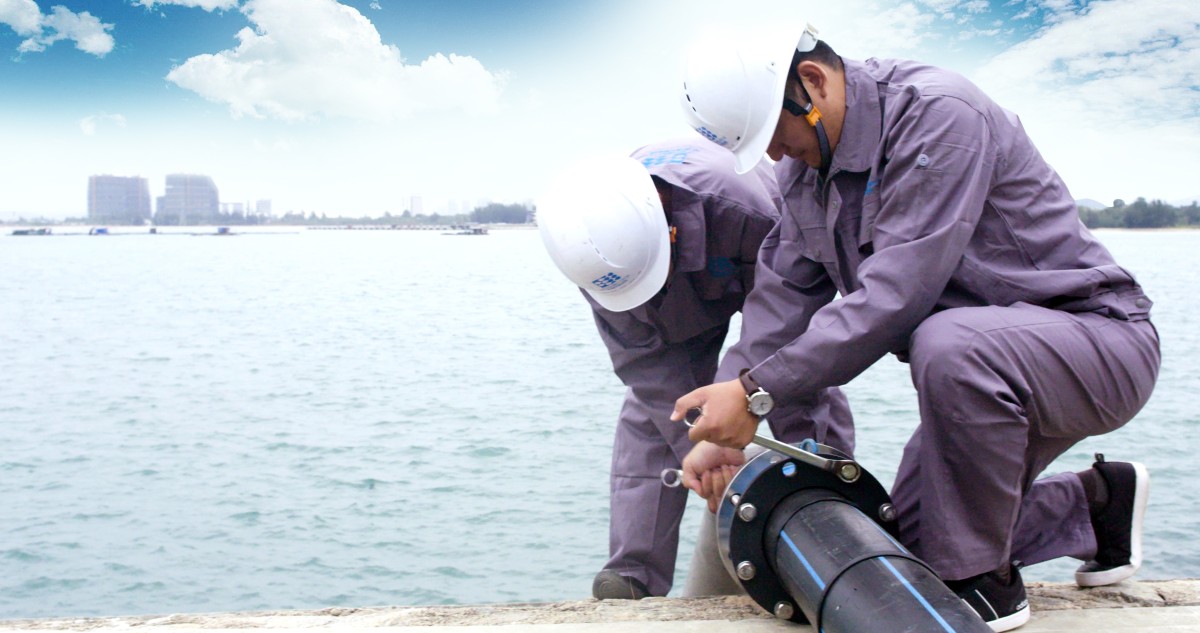 20240516091441797 20240516091441797