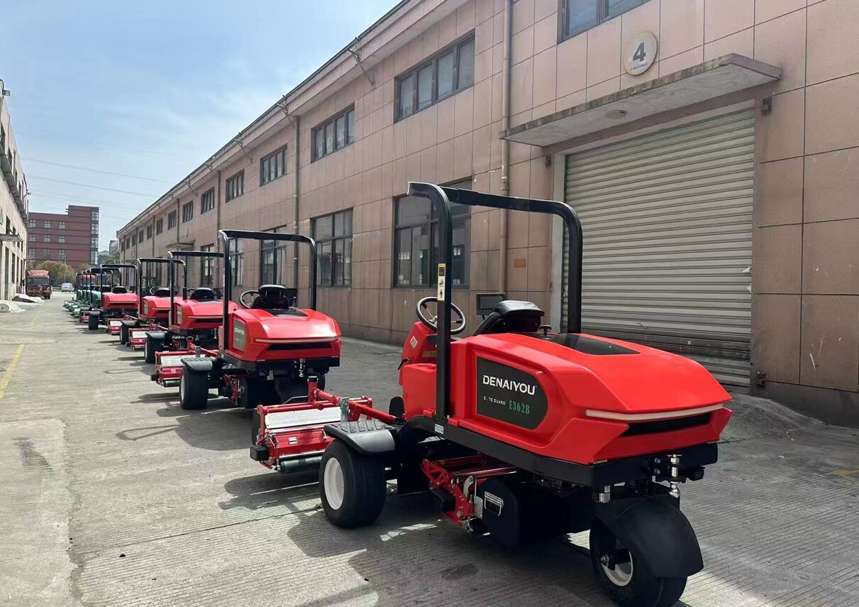 Denaiyou Products Shows.jpg