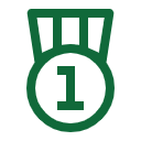 medal-1.png