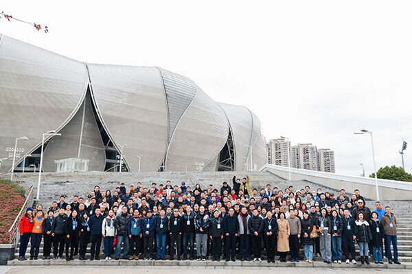 场馆协会 (1).jpg