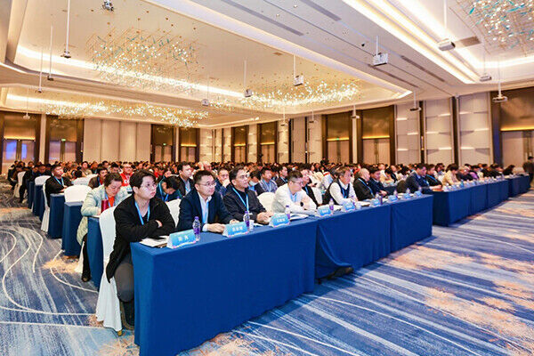 场馆协会 (3).jpg