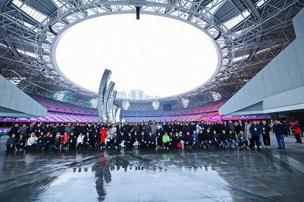 场馆协会 (5).jpg