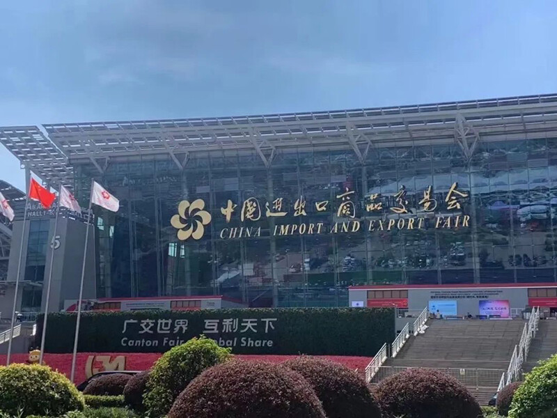 Denaiyou 1.jpg Denaiyou 1.jpg