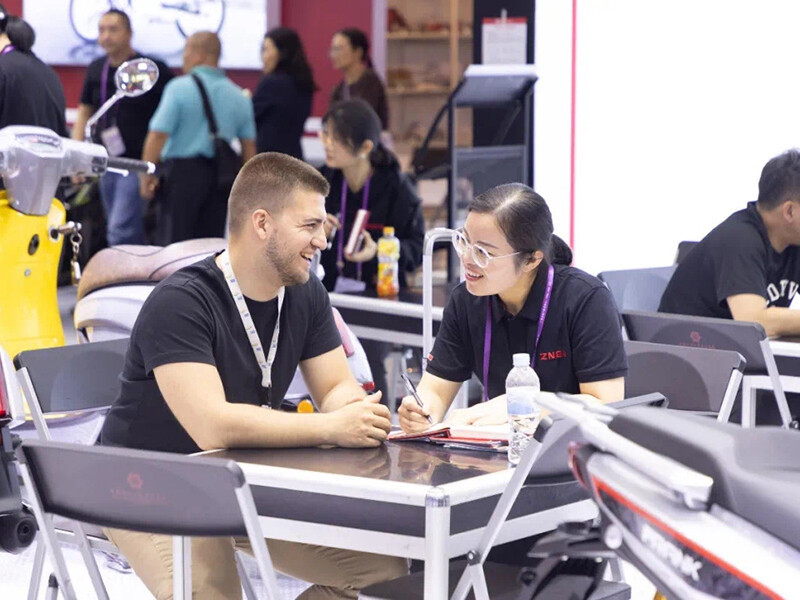 Denaiyou 4.jpg Denaiyou 4.jpg