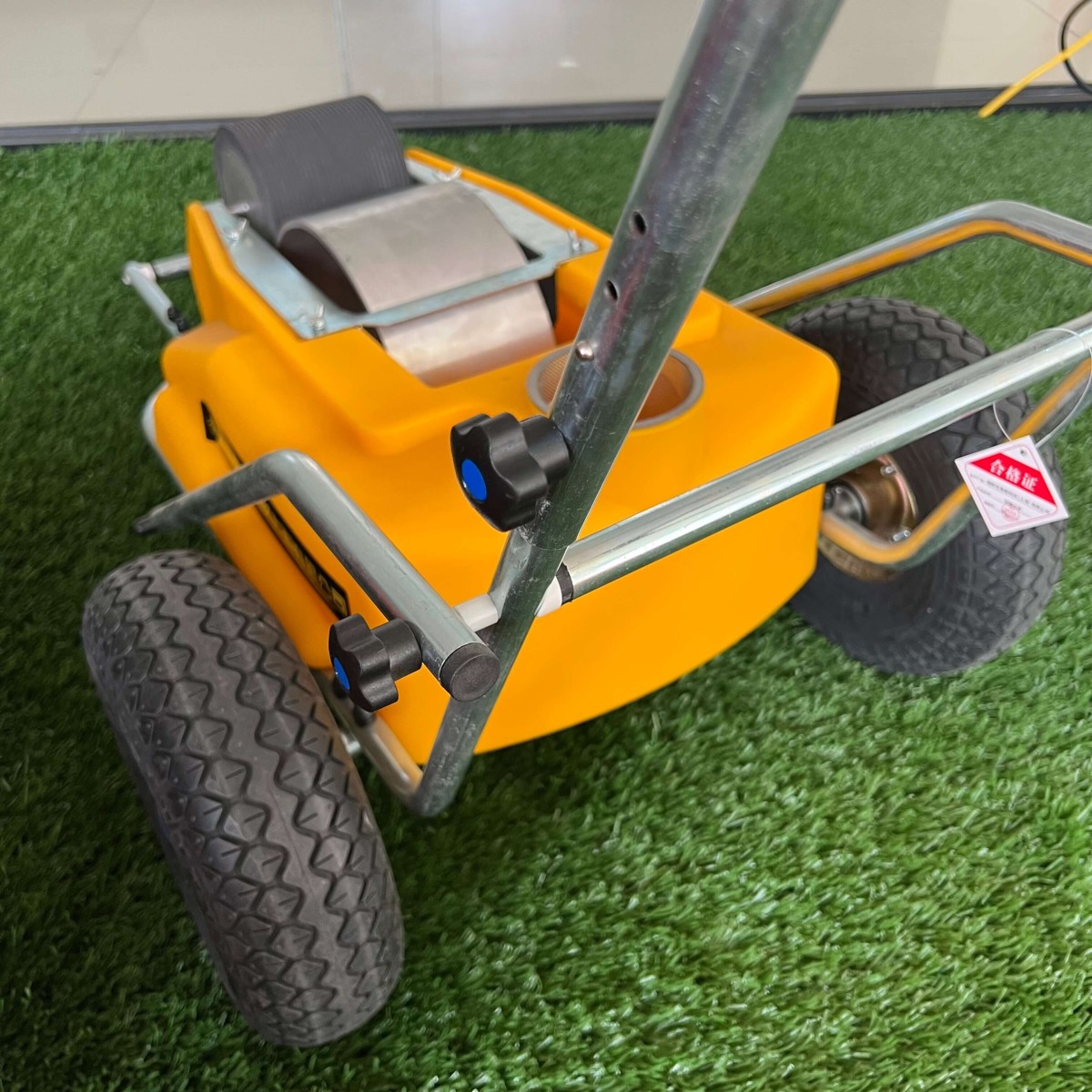 _cgi-bin_mmwebwx-bin_webwxgetmsgimg__&MsgID=1342072569870461181&skey=@crypt_a5f944ad_abf94cbfe4424ac9b234117715ce3bbb&mmweb_appid=wx_webfilehelper.jpg _cgi-bin_mmwebwx-bin_webwxgetmsgimg__&MsgID=1342072569870461181&skey=@crypt_a5f944ad_abf94cbfe4424ac9b234117715ce3bbb&mmweb_appid=wx_webfilehelper.jpg