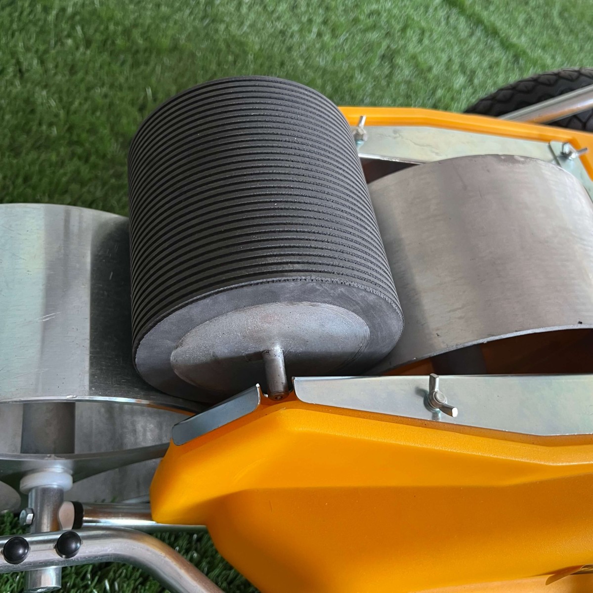 _cgi-bin_mmwebwx-bin_webwxgetmsgimg__&MsgID=4153211407566344733&skey=@crypt_a5f944ad_abf94cbfe4424ac9b234117715ce3bbb&mmweb_appid=wx_webfilehelper.jpg _cgi-bin_mmwebwx-bin_webwxgetmsgimg__&MsgID=4153211407566344733&skey=@crypt_a5f944ad_abf94cbfe4424ac9b234117715ce3bbb&mmweb_appid=wx_webfilehelper.jpg