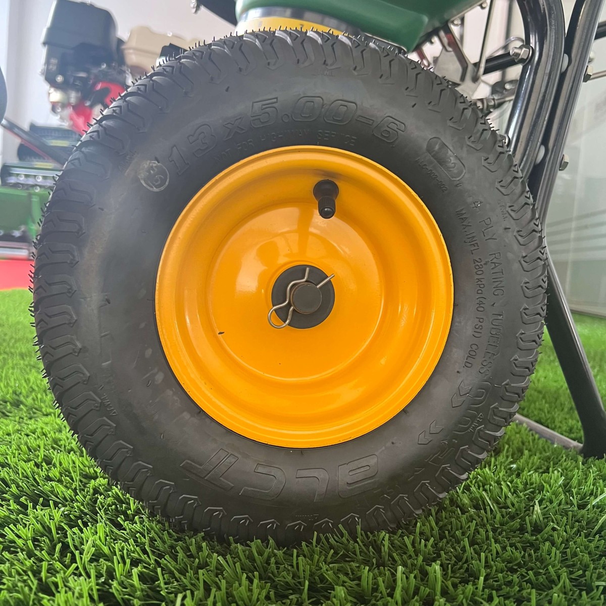 _cgi-bin_mmwebwx-bin_webwxgetmsgimg__&MsgID=3218776975811887243&skey=@crypt_a5f944ad_abf94cbfe4424ac9b234117715ce3bbb&mmweb_appid=wx_webfilehelper.jpg _cgi-bin_mmwebwx-bin_webwxgetmsgimg__&MsgID=3218776975811887243&skey=@crypt_a5f944ad_abf94cbfe4424ac9b234117715ce3bbb&mmweb_appid=wx_webfilehelper.jpg