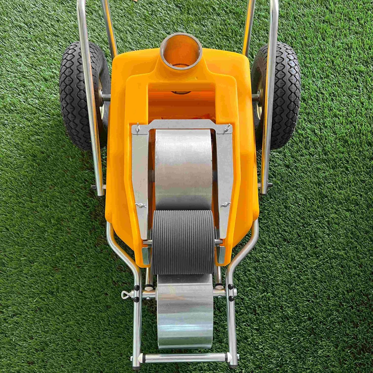 IMG_202406103047_3024x3024.jpg IMG_202406103047_3024x3024.jpg