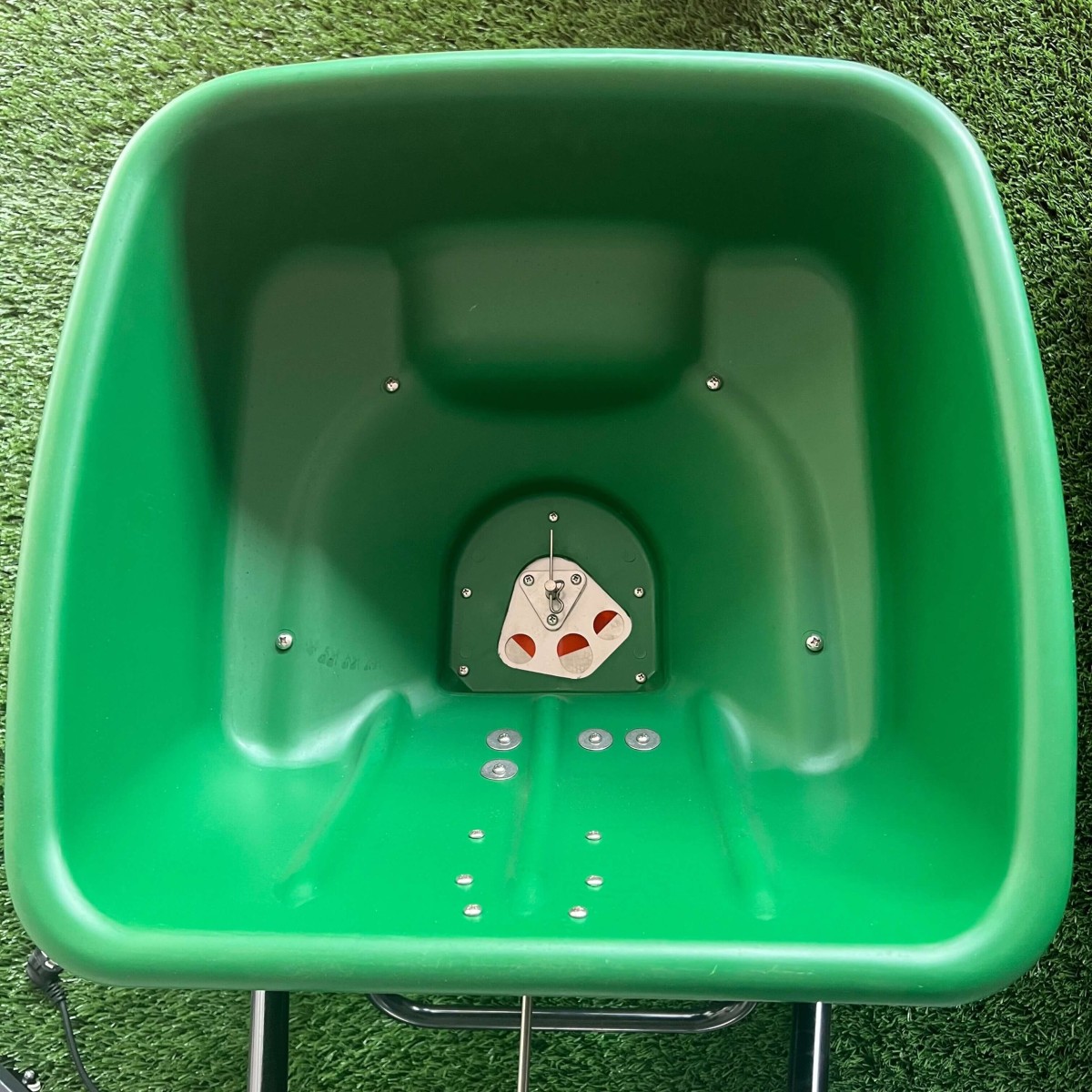 IMG_202406108836_3024x3024 (1).jpg