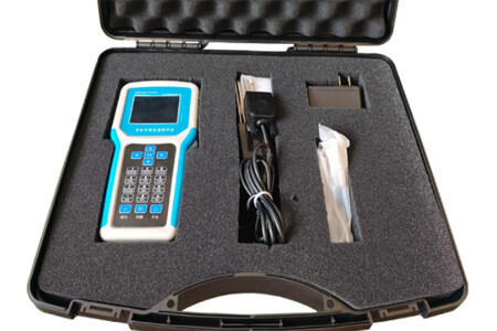 Luxury box packaging Luxury box packaging