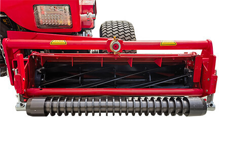 Specification of roller cutter with a diameter of 167 × 660 Specification of roller cutter with a diameter of 167 × 660