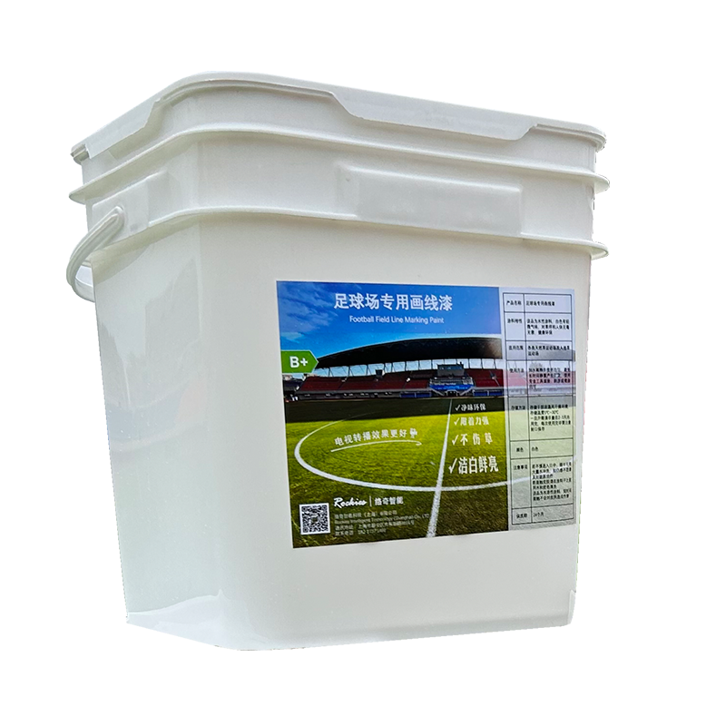 Line Marking Paint B+