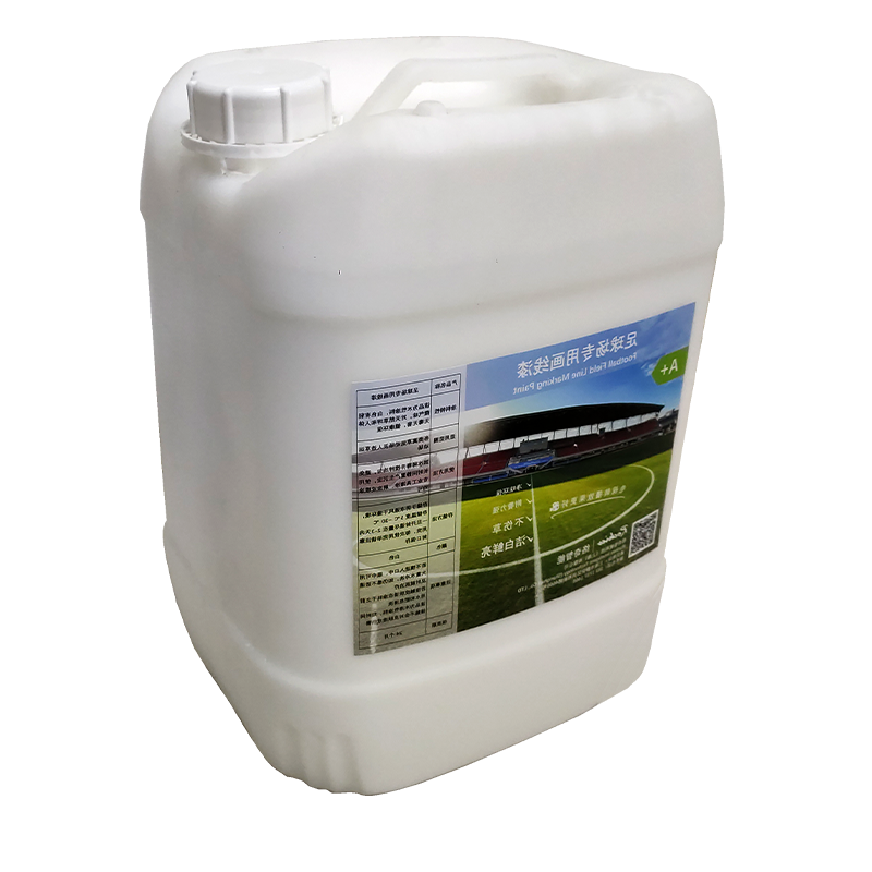 Line Marking Paint A+