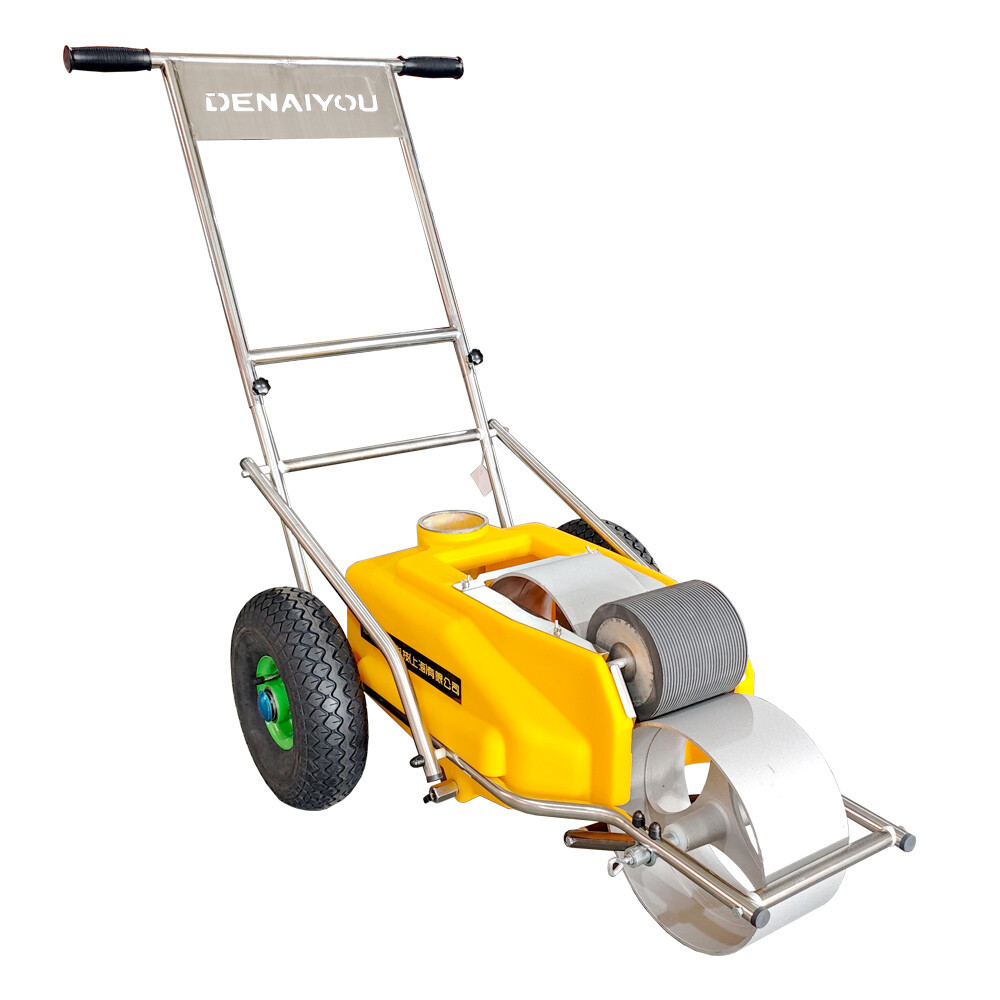 画线机1.jpg 画线机1.jpg