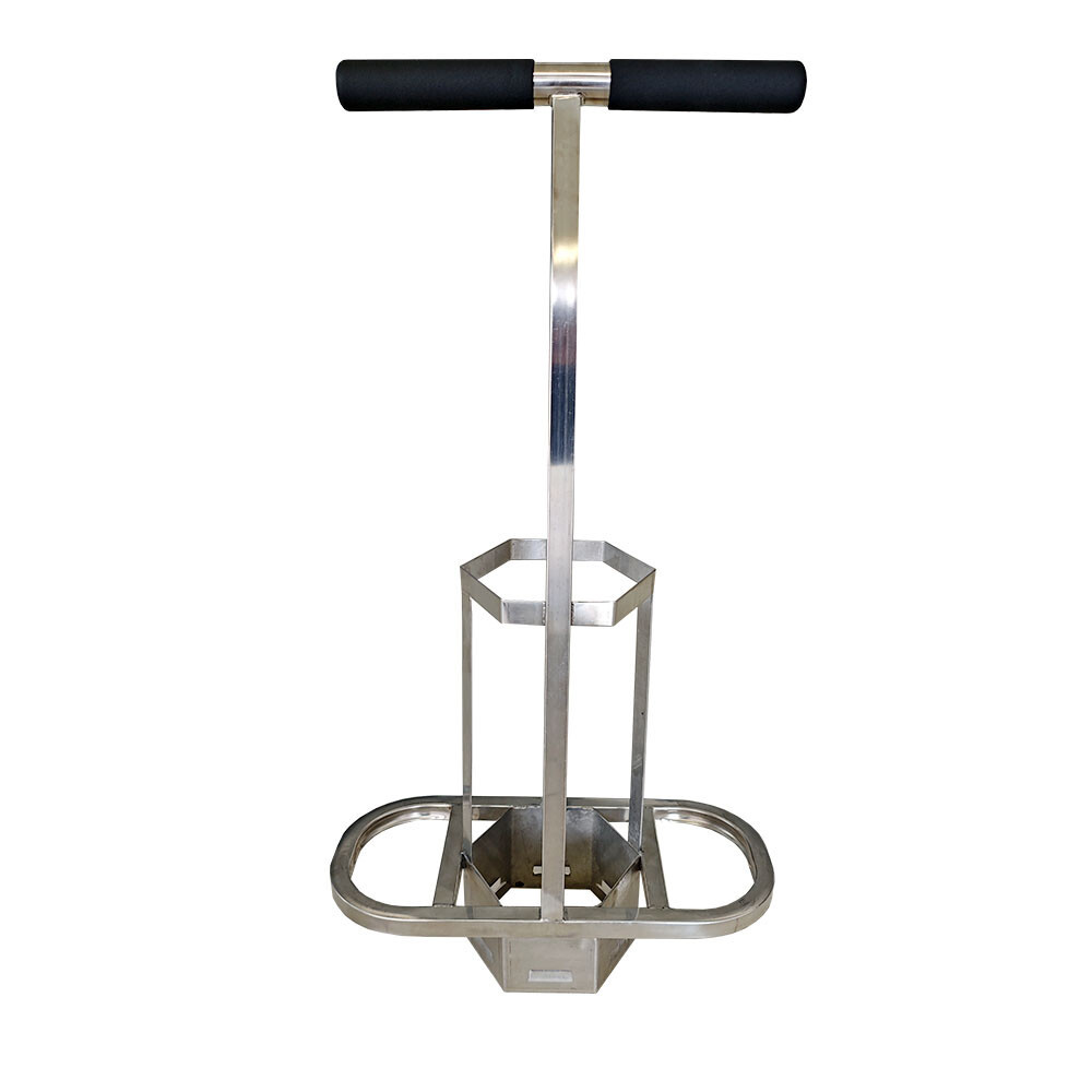 六角1.jpg 六角1.jpg