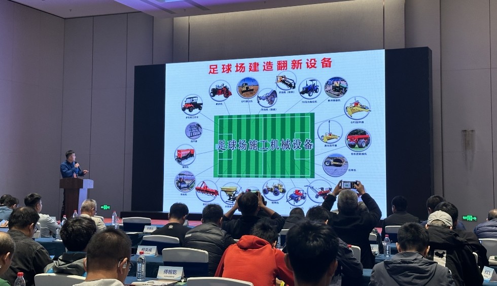 1217-1.png 1217-1.png