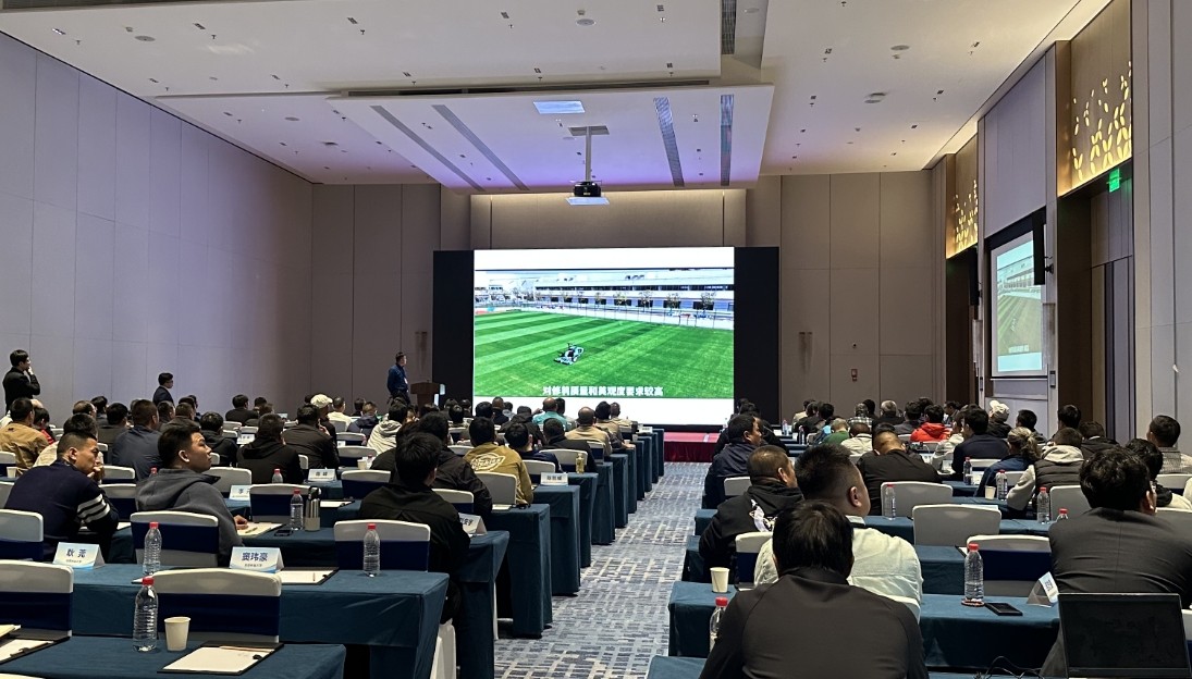 1217-4.png 1217-4.png