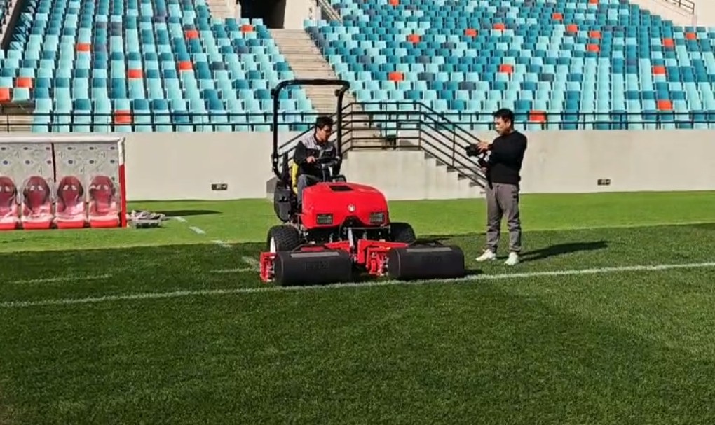 微信截图_20250123112554.png 微信截图_20250123112554.png