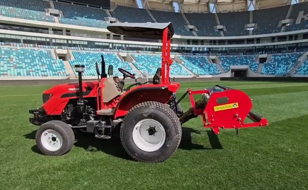 微信截图_20250123112651.png 微信截图_20250123112651.png