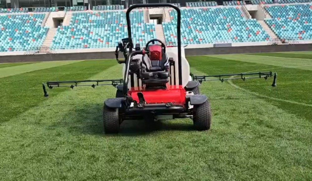 微信截图_20250123112821.png 微信截图_20250123112821.png