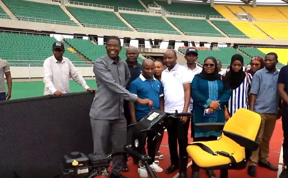 微信截图_20250428171027.png 微信截图_20250428171027.png