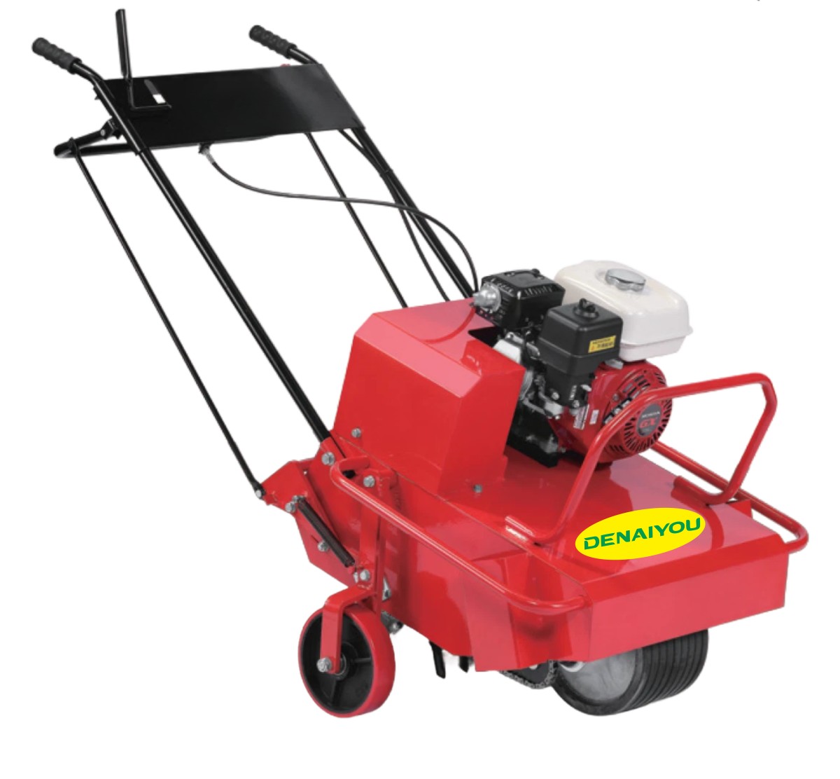 Lawn Aerator，Turf Aerator