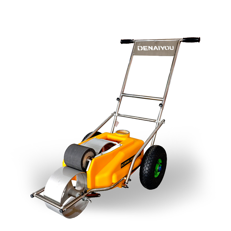 Turf Linemarking Machine HX3000H