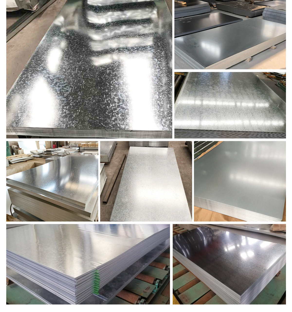 1-恢复的_03.jpg 1-恢复的_03.jpg