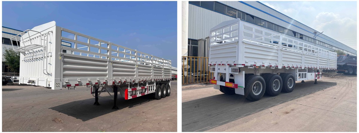 3 axles fence semi trailer.jpg 3 axles fence semi trailer.jpg