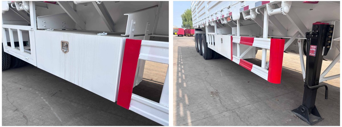 animal semi trailer.jpg animal semi trailer.jpg