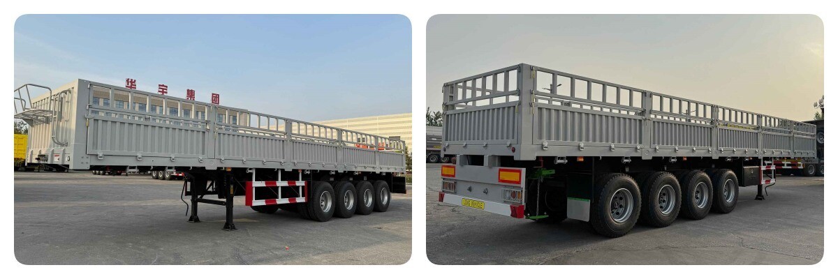 4 axle fence trailer.jpg