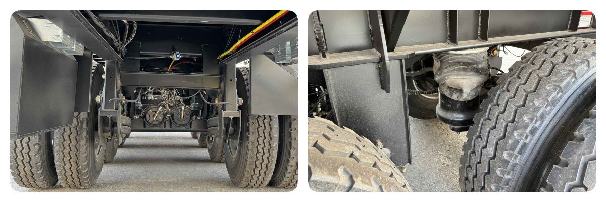 fence trailer stable structure.jpg