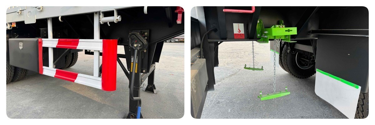 jost semi trailer leg.jpg