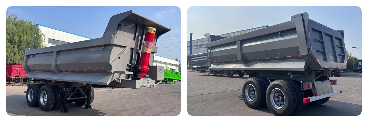 2 axles dump truck trailer.jpg