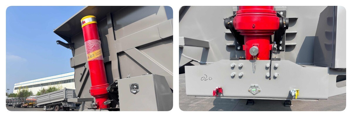HYVA dump trailer lifting cylinder.jpg