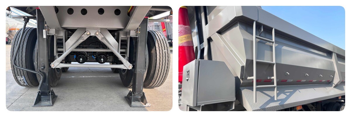 DUMP TRAILER LEGS.jpg