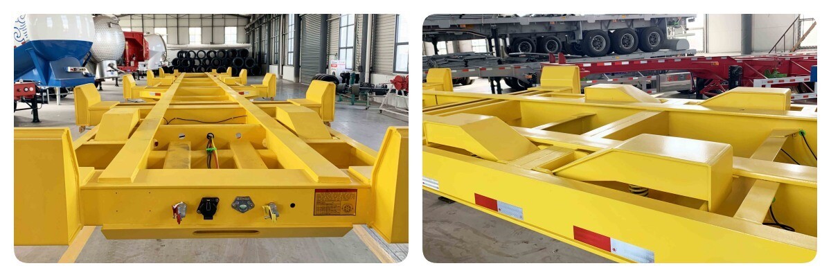 未命名.jpg 未命名.jpg