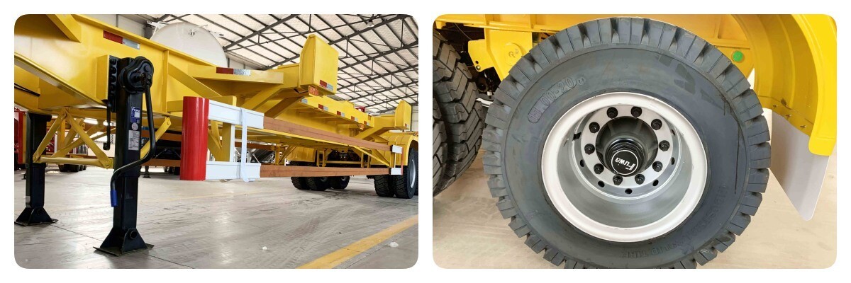 jost skeleton trailer.jpg jost skeleton trailer.jpg