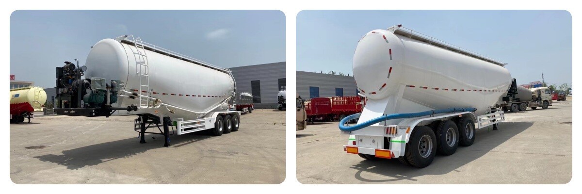 3axles bulk cement trailer.jpg