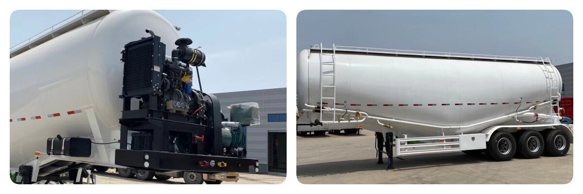 40CBM Bulk cement semi trailer.jpg