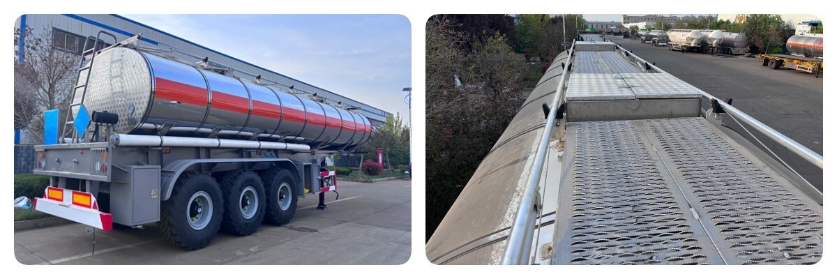 Insulated aluminum tanker trailer.jpg