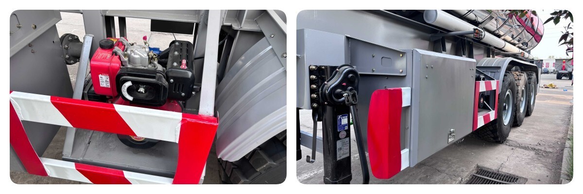 oil trailer oil pump.jpg