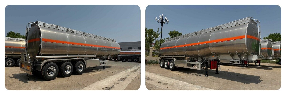 3axle aluminum tanker trailer.jpg