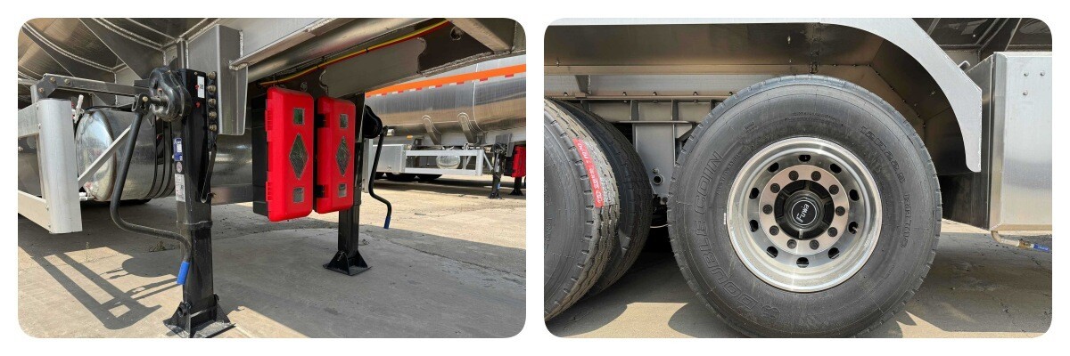 jost fuwa semi trailer.jpg