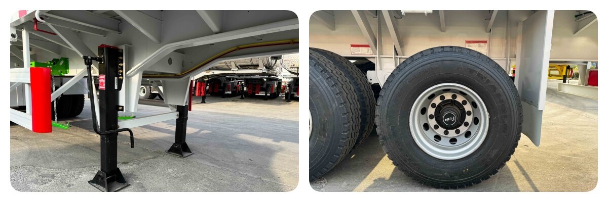 landing gear axles trailer.jpg