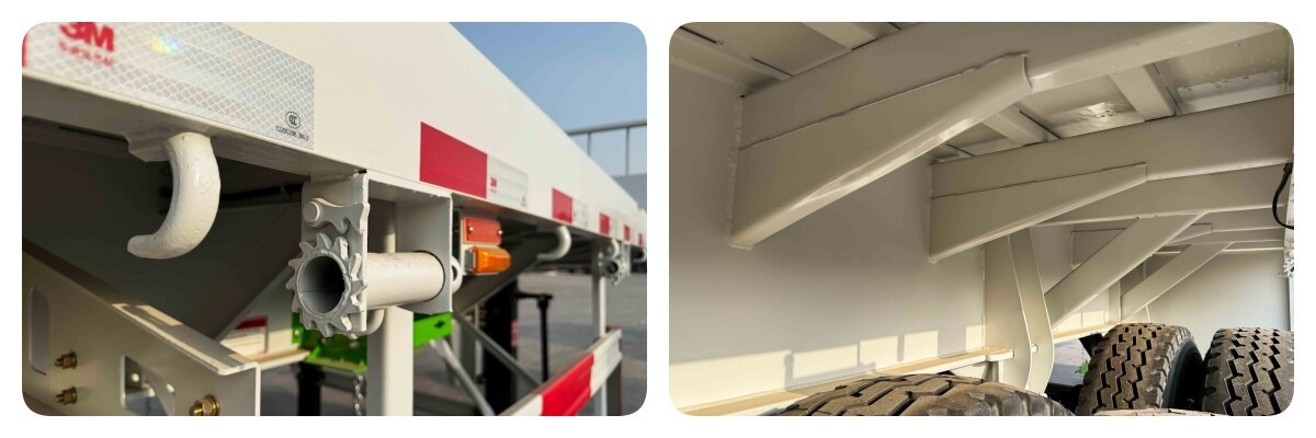 trailer main beam.jpg