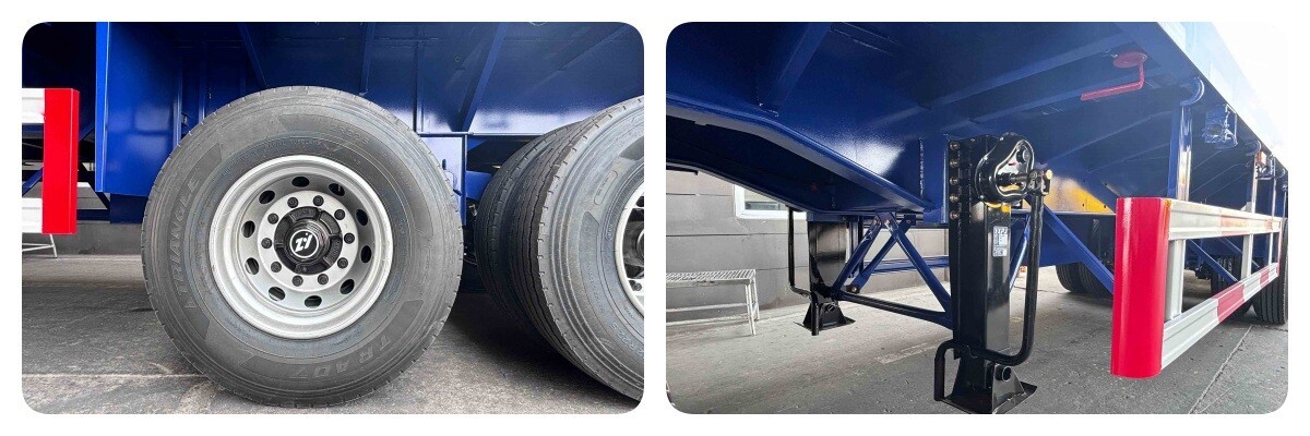 trailer axles landing gear.jpg