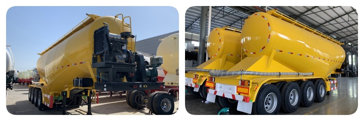 3 axles bulk cement semi trailer.jpg 3 axles bulk cement semi trailer.jpg