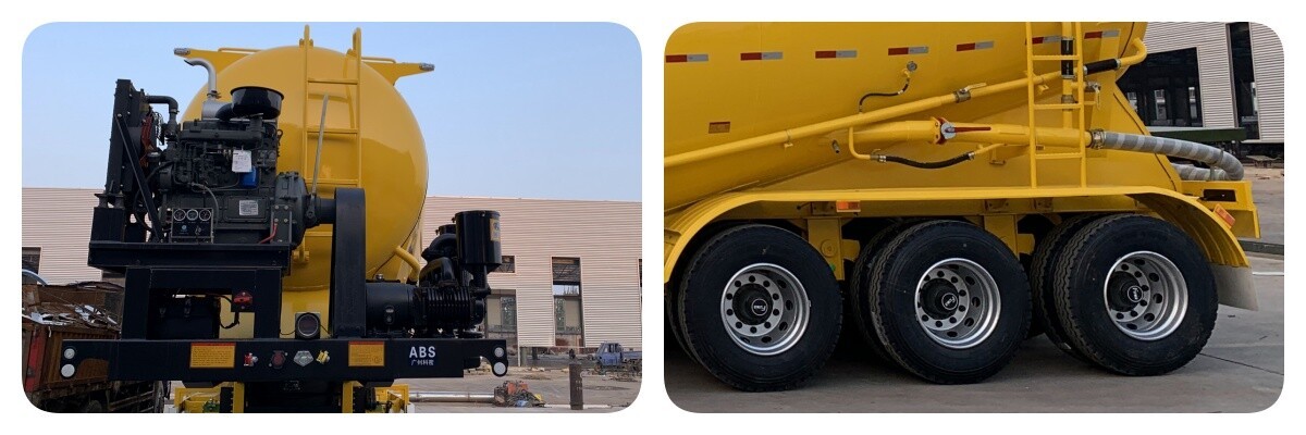 未命名.jpg 未命名.jpg