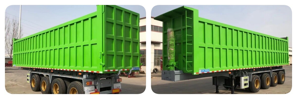 4axles dump truck trailer.jpg